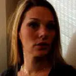 Treatment Shrinks Inoperable Thyroid Mass with cannabis oil