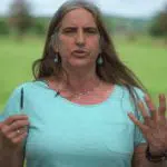 RSO Treatment Parkinson’s