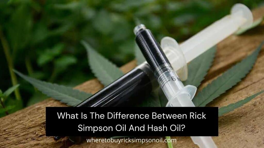 Vivid Where Can I Buy Rick Simpson Oil Background in HD Vivid Where Can I Buy Rick Simpson Oil Background in HD