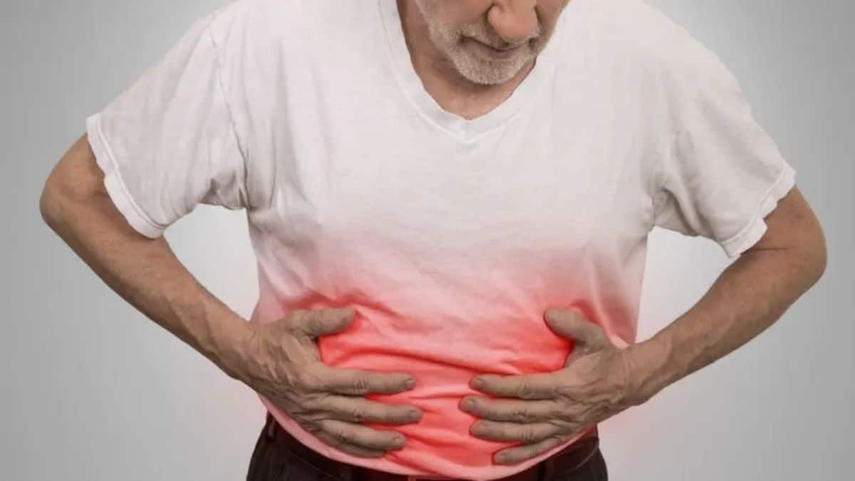 Does Rick Simpson Oil Helps With A Treatment For Inflammatory Bowel Disease?